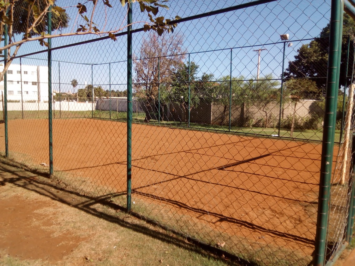 Apartamento 46,90m² - Ribeirão Preto/SP