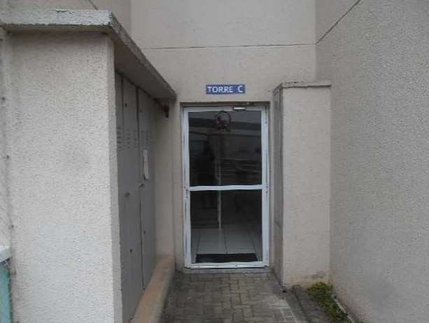 Apartamento - Jardim Maracanã, Campinas/SP