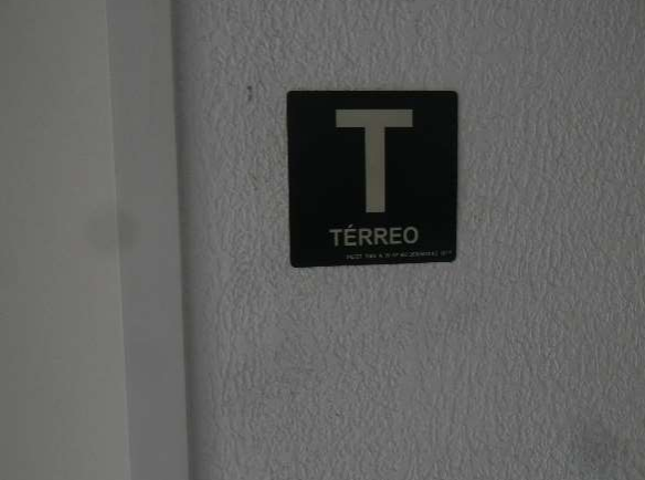 Apartamento - Jardim Maracanã, Campinas/SP