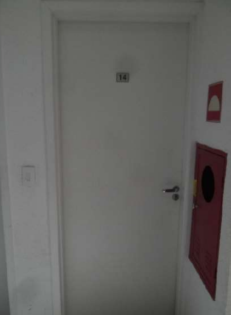 Apartamento - Jardim Maracanã, Campinas/SP