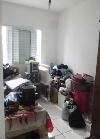 Apartamento - Jardim Maracanã, Campinas/SP