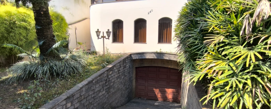 Casa 489,70m² - Vila Carrão, São Paulo/SP