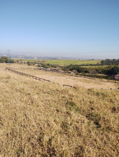 Fazenda - Cosmópolis/SP