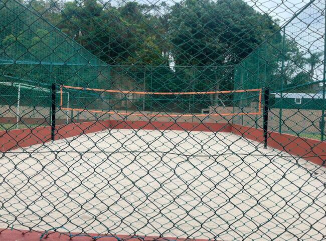 Casa em Condomínio - Bom Jesus dos Perdões/SP