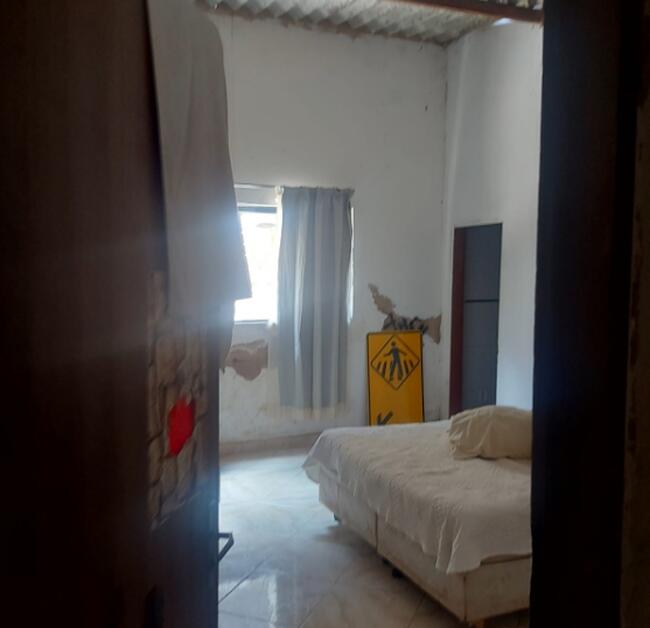 Casa em Condomínio - Gama, Brasília/DF