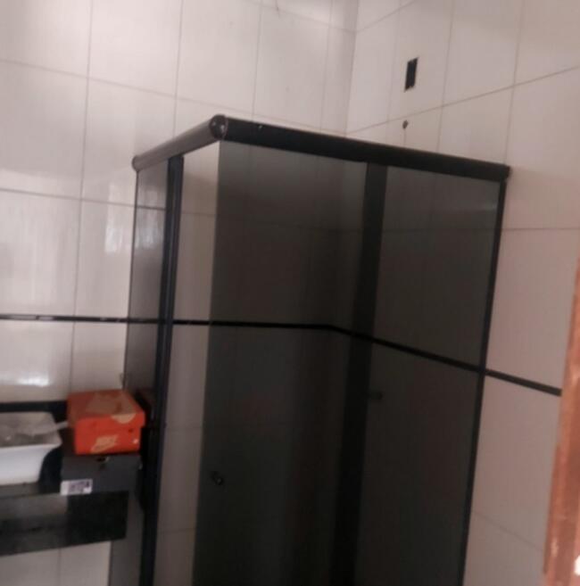 Casa em Condomínio - Gama, Brasília/DF