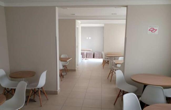 Apartamento - Ipiranga, São Paulo/SP