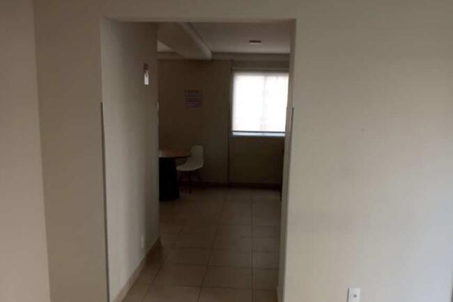 Apartamento - Ipiranga, São Paulo/SP