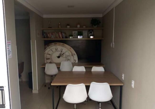 Apartamento - Ipiranga, São Paulo/SP