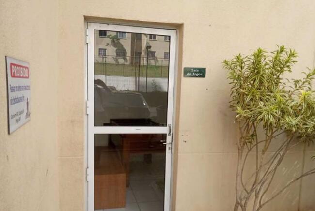 Apartamento - Ipiranga, São Paulo/SP