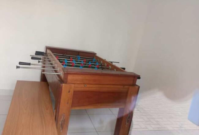 Apartamento - Ipiranga, São Paulo/SP