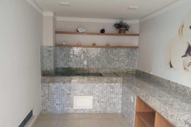 Apartamento - Ipiranga, São Paulo/SP