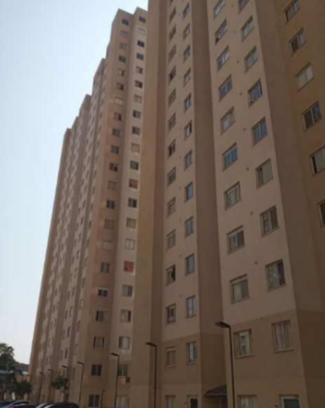 Apartamento - Ipiranga, São Paulo/SP
