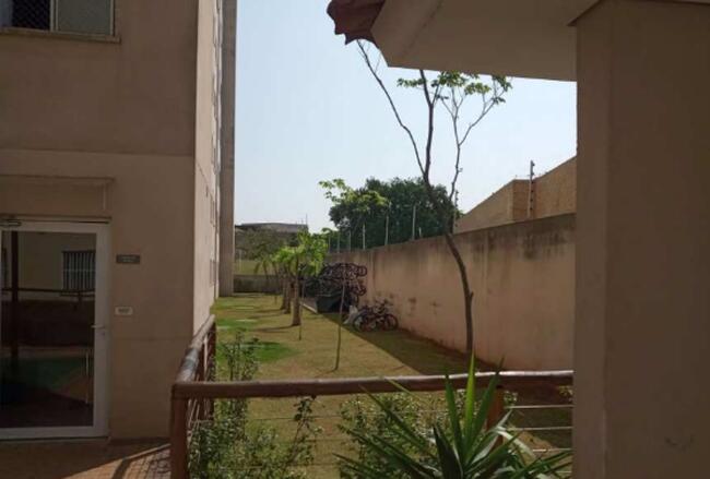 Apartamento - Ipiranga, São Paulo/SP