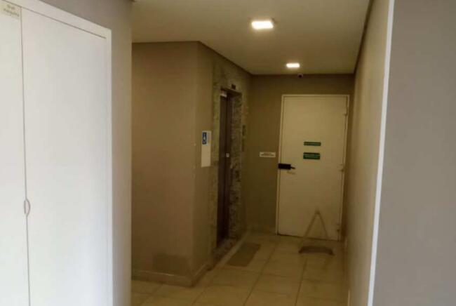 Apartamento - Ipiranga, São Paulo/SP