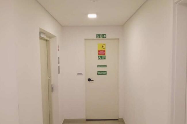 Apartamento - Ipiranga, São Paulo/SP