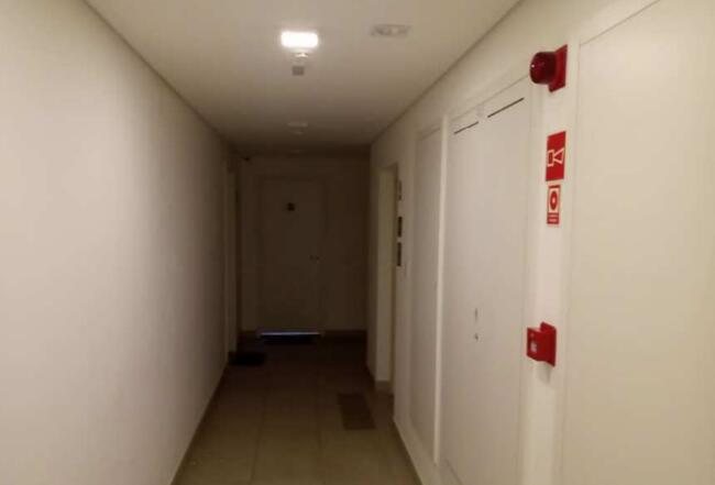 Apartamento - Ipiranga, São Paulo/SP