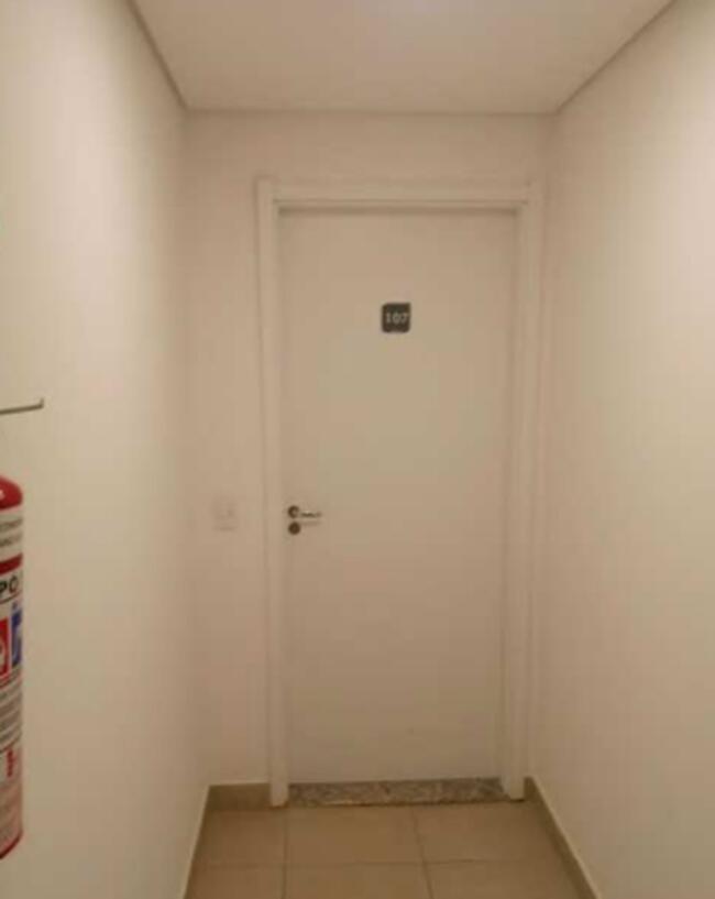 Apartamento - Ipiranga, São Paulo/SP