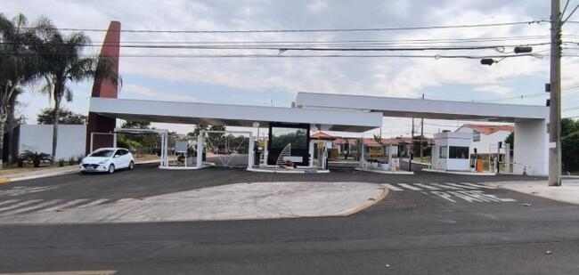 Casa em Condomínio - Bauru/SP