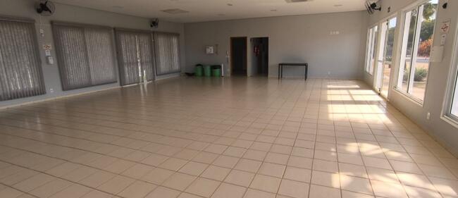 Casa em Condomínio - Bauru/SP