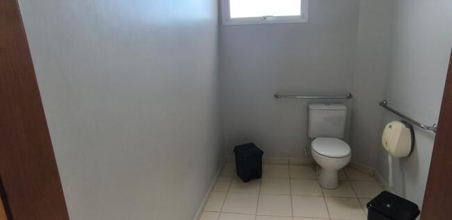 Casa em Condomínio - Bauru/SP
