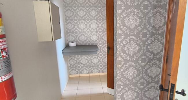 Casa em Condomínio - Bauru/SP