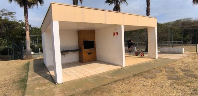 Casa em Condomínio - Bauru/SP