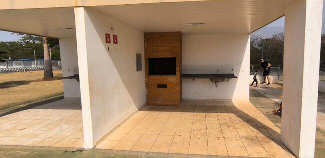 Casa em Condomínio - Bauru/SP