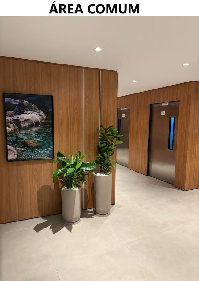 Apartamento - Jardim Marajoara, São Paulo/SP