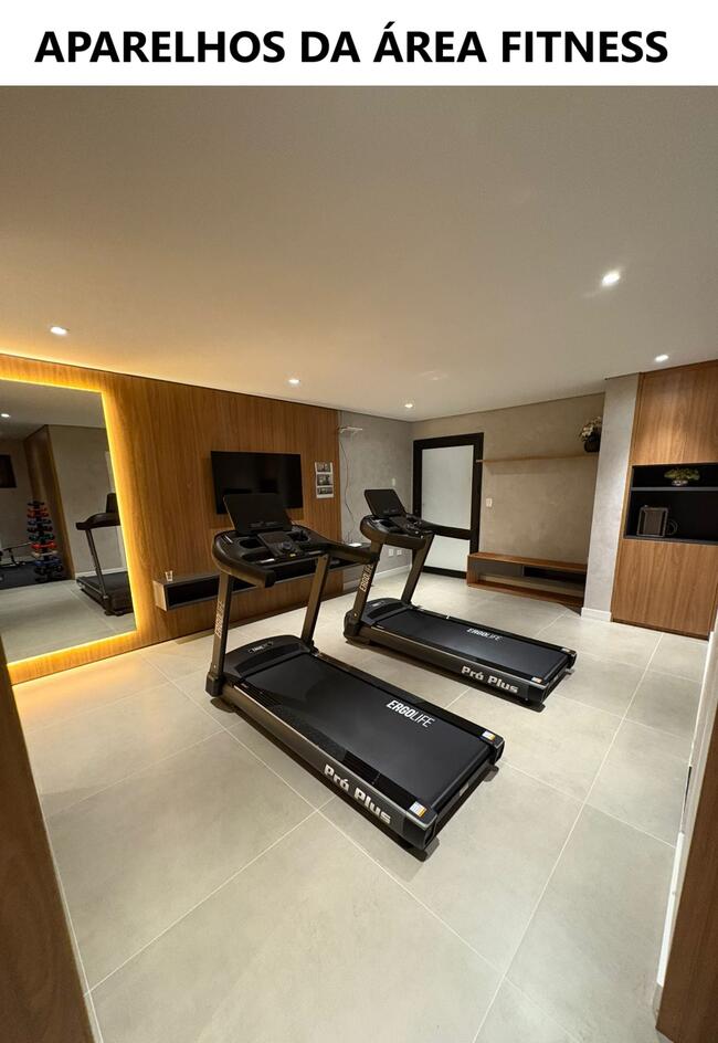 Apartamento - Jardim Marajoara, São Paulo/SP