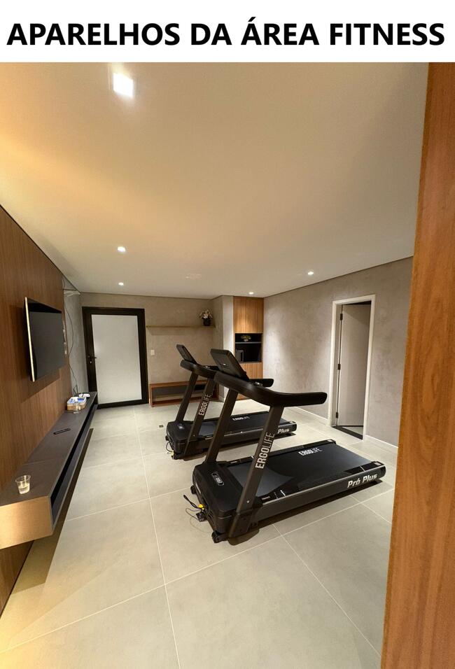 Apartamento - Jardim Marajoara, São Paulo/SP