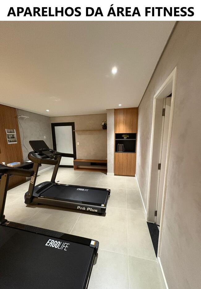 Apartamento - Jardim Marajoara, São Paulo/SP