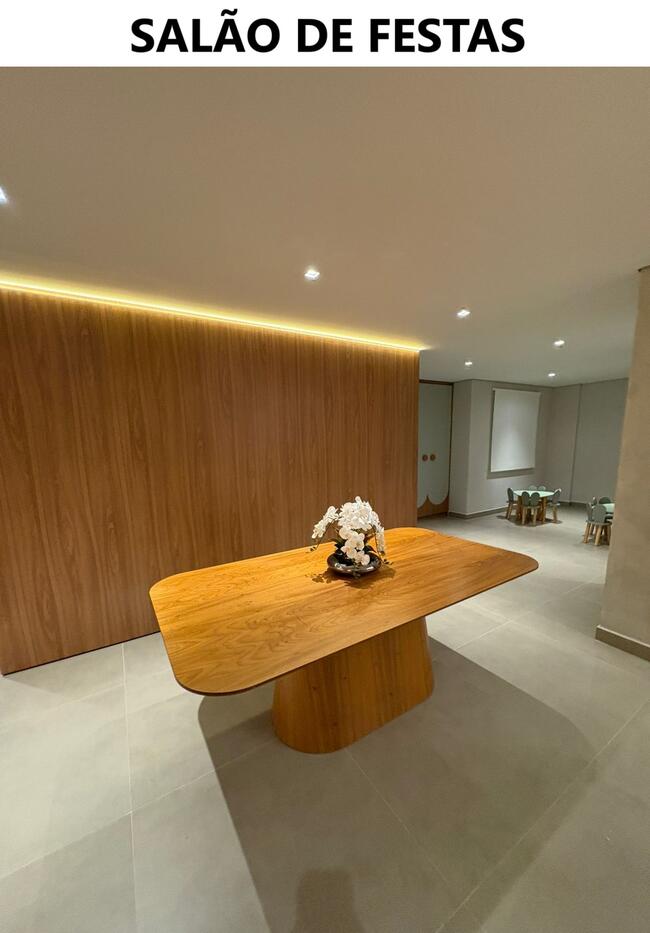 Apartamento - Jardim Marajoara, São Paulo/SP