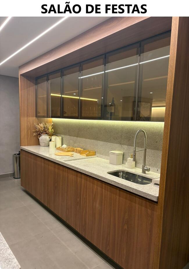 Apartamento - Jardim Marajoara, São Paulo/SP