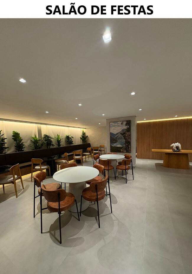 Apartamento - Jardim Marajoara, São Paulo/SP