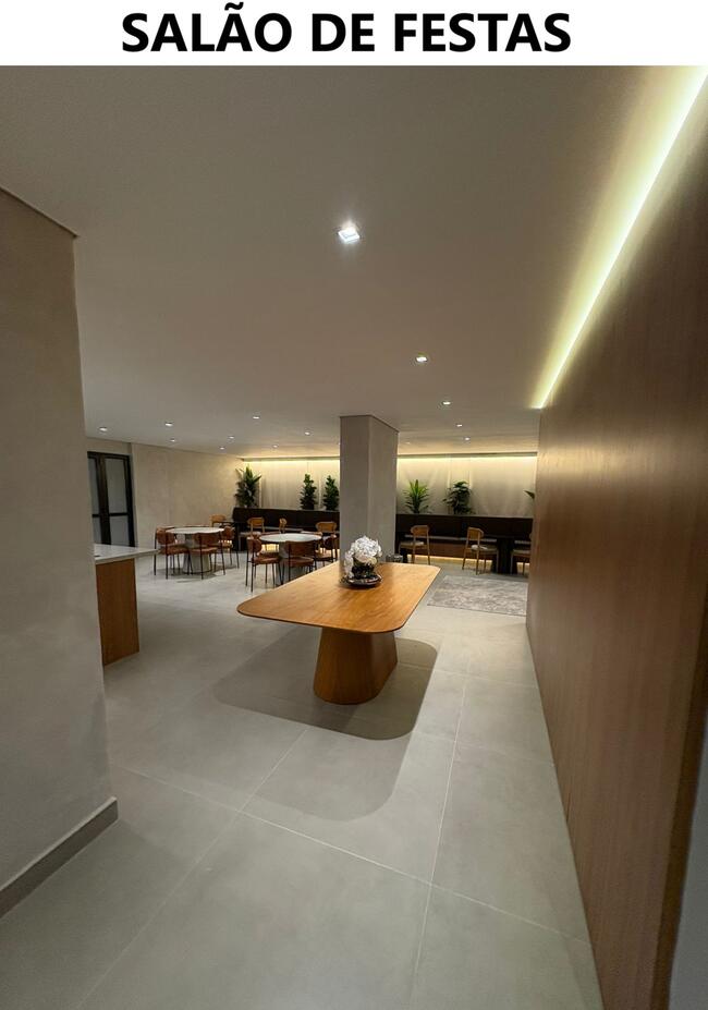 Apartamento - Jardim Marajoara, São Paulo/SP