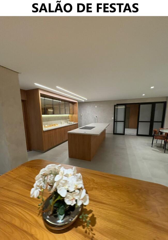Apartamento - Jardim Marajoara, São Paulo/SP