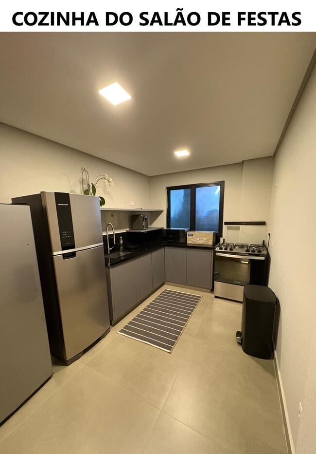 Apartamento - Jardim Marajoara, São Paulo/SP