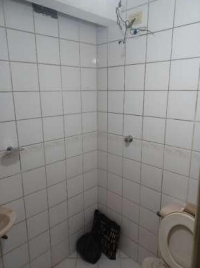 Apartamento - Jardim Marajoara, São Paulo/SP