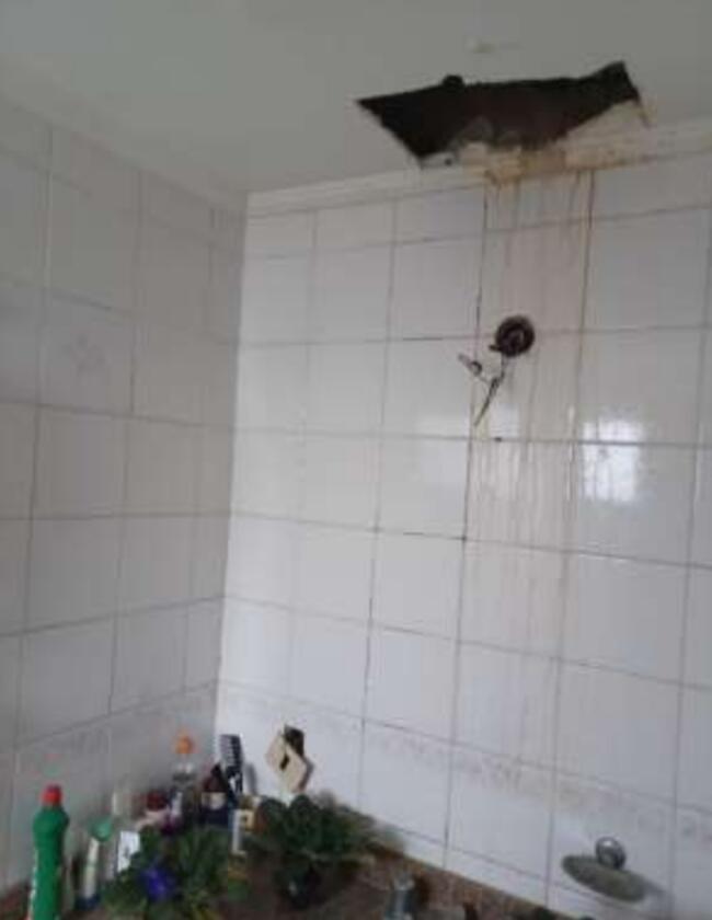 Apartamento - Jardim Marajoara, São Paulo/SP