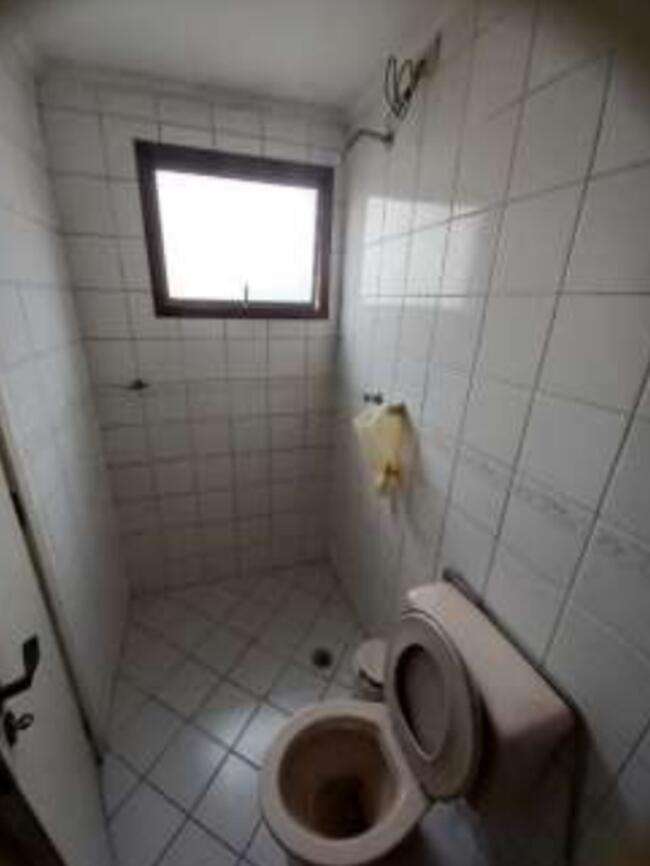 Apartamento - Jardim Marajoara, São Paulo/SP