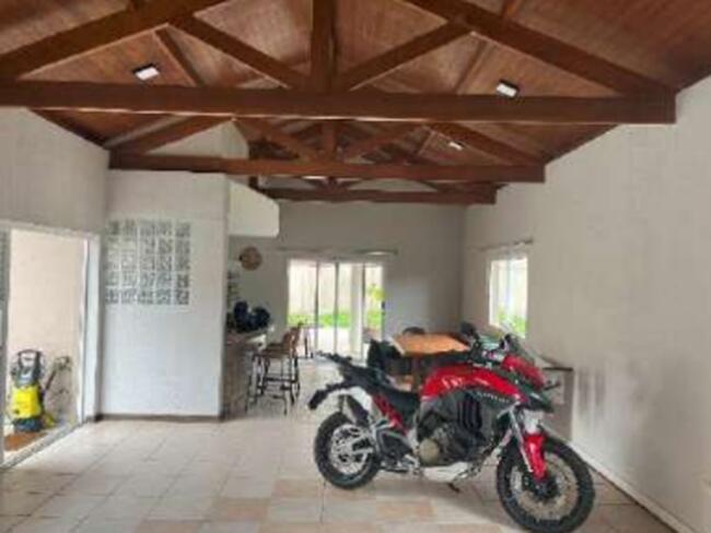 Casa em Condomínio - Uberaba, Curitiba/PR