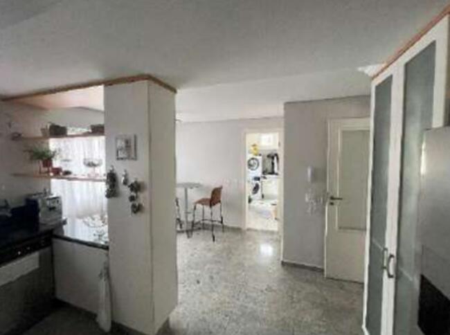 Casa em Condomínio - Uberaba, Curitiba/PR