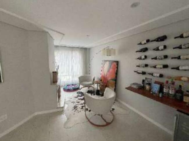 Casa em Condomínio - Uberaba, Curitiba/PR