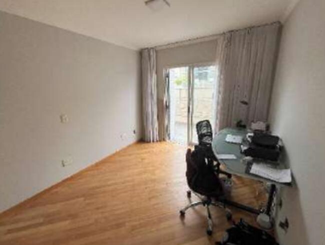 Casa em Condomínio - Uberaba, Curitiba/PR