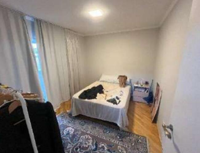 Casa em Condomínio - Uberaba, Curitiba/PR