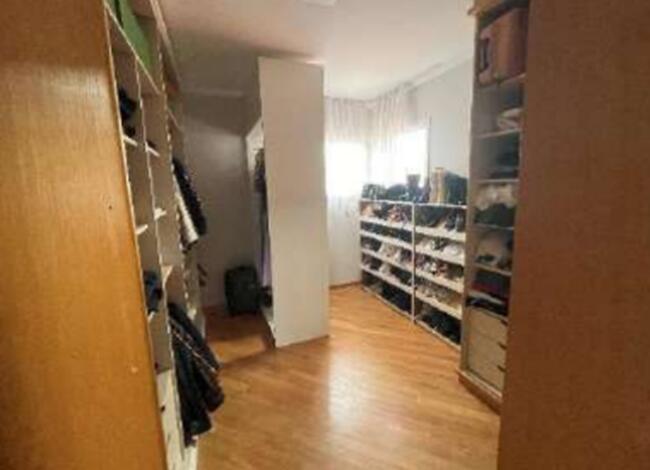 Casa em Condomínio - Uberaba, Curitiba/PR