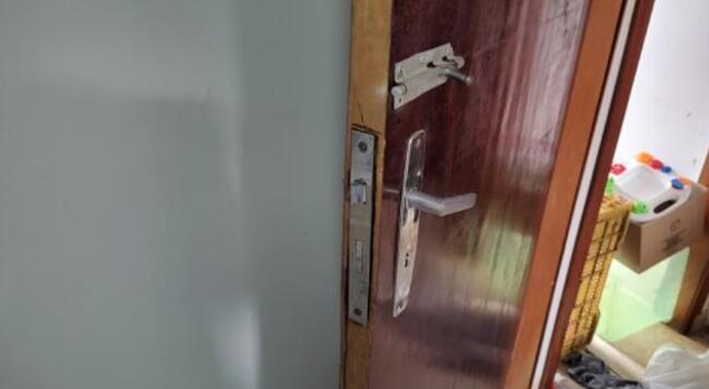 Apartamento - Assunção, São Bernardo do Campo/SP