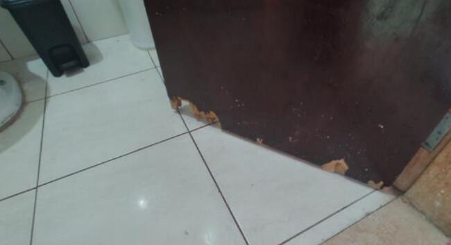 Apartamento - Assunção, São Bernardo do Campo/SP