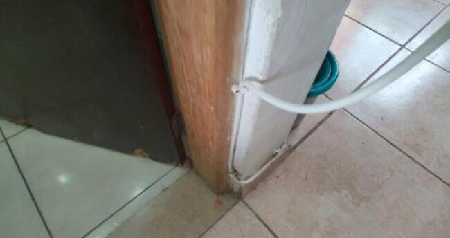 Apartamento - Assunção, São Bernardo do Campo/SP